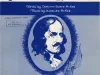 Music, Sheet - Cadillac's Reverie