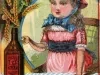 Card, Trade