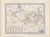 Map - University of Michigan, Ann Arbor