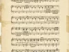 Music, Sheet - March of Progress
