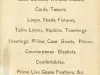 Card, Trade - Barclay & Black