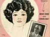 Music, Sheet - Baby Face