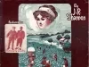 Music, Sheet - Dixie Lou