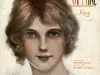 Music, Sheet - You're Still an Old Sweetheart of Mine