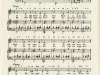 Music, Sheet - Mackinac Island Waltz (Turtle Island)