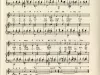 Music, Sheet - Mackinac Island Waltz (Turtle Island)