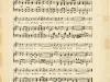 Music, Sheet - Michigan, The State Where I Was Born