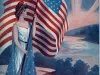 Music, Sheet - Songs of the Nation