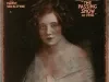 Music, Sheet - Pretty Baby