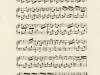 Music, Sheet - General Alger's March