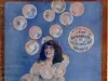 Music, Sheet - I'm Forever Blowing Bubbles
