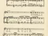 Music, Sheet - When Grand Circus Park Was Uptown