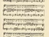 Music, Sheet - When Grand Circus Park Was Uptown