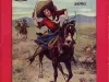 Music, Sheet - Cheyenne (Shy Ann)