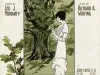 Music, Sheet - Love Me Like the Ivy Loves the Old Oak Tree