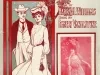 Music, Sheet - If I Were Only You