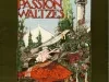 Music, Sheet - Prayer and Passion Waltzes
