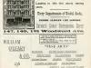 Music, Sheet - C. J. Whitney & Co.'s Grand Exposition March