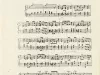 Music, Sheet - C. J. Whitney & Co.'s Grand Exposition March
