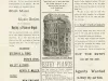 Music, Sheet - C. J. Whitney & Co.'s Grand Exposition March