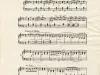 Music, Sheet - La Detroit Waltzes