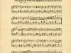 Music, Sheet - La Detroit Waltzes