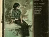 Music, Sheet - Hiawatha (A Summer Idyl)