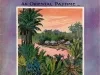 Music, Sheet - Borneo Rag (An Oriental Pastime)