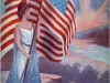 Music, Sheet - Songs of the Nation
