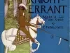 Music, Sheet - Knight Errant