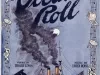 Music, Sheet - Ocean Roll