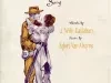 Music, Sheet - On the Road to Mexico (Through Dixieland)