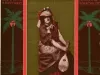 Music, Sheet - Cubanola (Spanish Love Serenade)