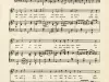 Music, Sheet - Belle Isle (Little Queen of All Islands)