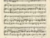 Music, Sheet - Belle Isle (Little Queen of All Islands)