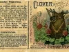 Label, Product