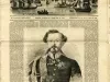 Newspaper - Ballou's Pictorial, Vol. X, No. 5