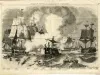 Newspaper - Ballou's Pictorial, Vol. X, No. 5