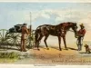 Lithograph
