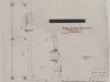 Drawing, Technical - Stern Forging for St. [Steamer] 66