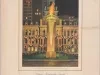 Poster - Torch Drive United Foundation,
Charter Membership Award