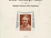 Music, Sheet - Grand Secretary's March