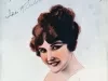 Music, Sheet - Dear Old Gal Who's Your Pal Tonight