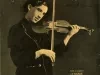 Music, Sheet - The Waiman Rag