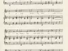 Music, Sheet - The Ferry to Belle Isle