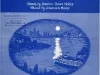 Music, Sheet - The Ferry to Belle Isle