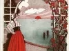 Music, Sheet - When the Roses Bloom in Avalon