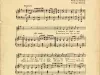 Music, Sheet - I Want to Go Back to Michigan (Down on the Farm)