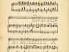Music, Sheet - Detroit Central High School Class Song, June 1918