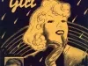 Music, Sheet - Rainy Day Girl